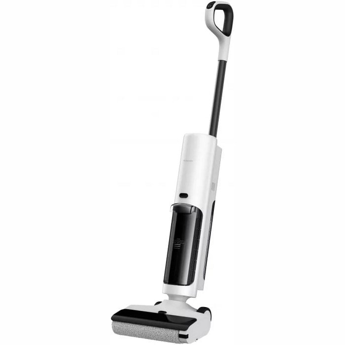 Putekļu sūcēji Xiaomi Truclean W20 Wet Dry Vacuum